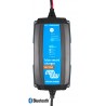 Victron Blue Power 10 Amp 12V Marine Battery Charger