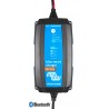 Victron Blue Smart 15 Amp 12V Marine Battery Charger