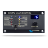 Victron Digital Multi Control Panel 200/200A