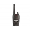 GME TX6150 5 watt Handheld UHF Radio