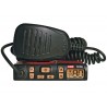 GME TX3100DP Super Compact UHF CB Radio