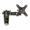 RV Media Flat Screen TV Mount 1 Arm