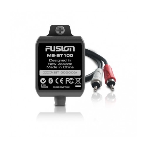 Fusion Marine Bluetooth Module