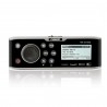 Fusion Marine Stereo for your Boat MS-AV650