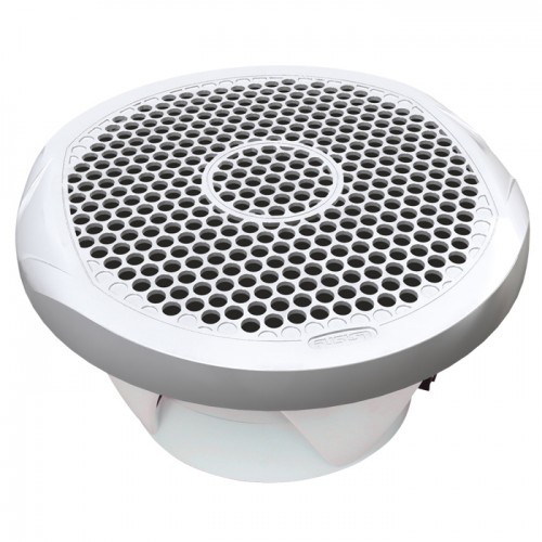 Fusion 10" 400 Watt Marine Subwoofer MS-SW10
