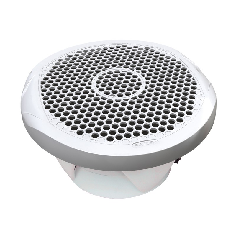 Fusion 10" 400 Watt Marine Subwoofer MS-SW10