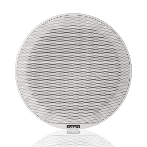 Fusion 10" 450 Watt Classic Marine Subwoofer SG-S10W
