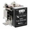 Victron Cyrix-ct 12/24V-230A Intelligent Battery Combiner - Isolator