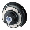 Hella 4 Position Manual Battery Switch - 4723