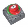Hella 600 Amp Heavy Duty Battery Switch - 4720