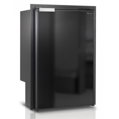 Vitrifrigo C130L 12V or 24V Fridge Freezer