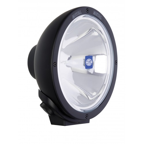 Hella 12V 100W Rallye FF 4000 Pencil Beam - 1365