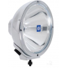 Hella 100 Watt Chrome Rallye FF 4000 Spread Beam - 1366Chrome