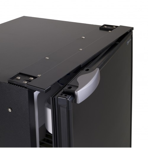 Vitrifrigo C75L 12V or 24V Fridge Freezer