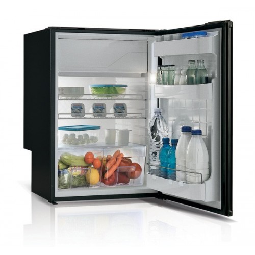 Vitrifrigo C115i 12V or 24V Fridge Freezer