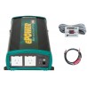 ePOWER 2000 Watt Pure Sine Wave Inverter