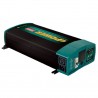 ePOWER 2000W 12V True Sine Wave Inverter with AC Transfer & Safety Switch