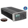 Projecta 12V 1000 Watt Pure Sine Wave Inverter