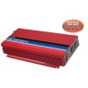 Projecta 12V 2000 Watt Modified Sine Wave Inverter