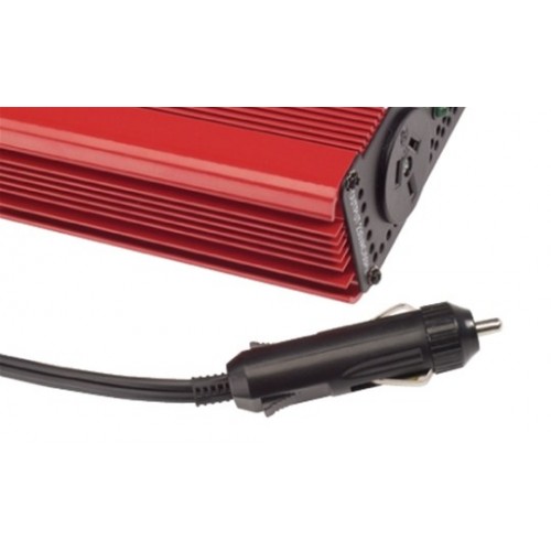 Projecta 12V 150 Watt Modified Sine Wave Inverter