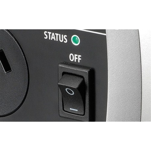 Projecta 12V 150 Watt Pure Sine Wave Inverter