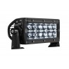 Hella 12V LED Light Bar - EnduroLED Series 2 150mm 6"