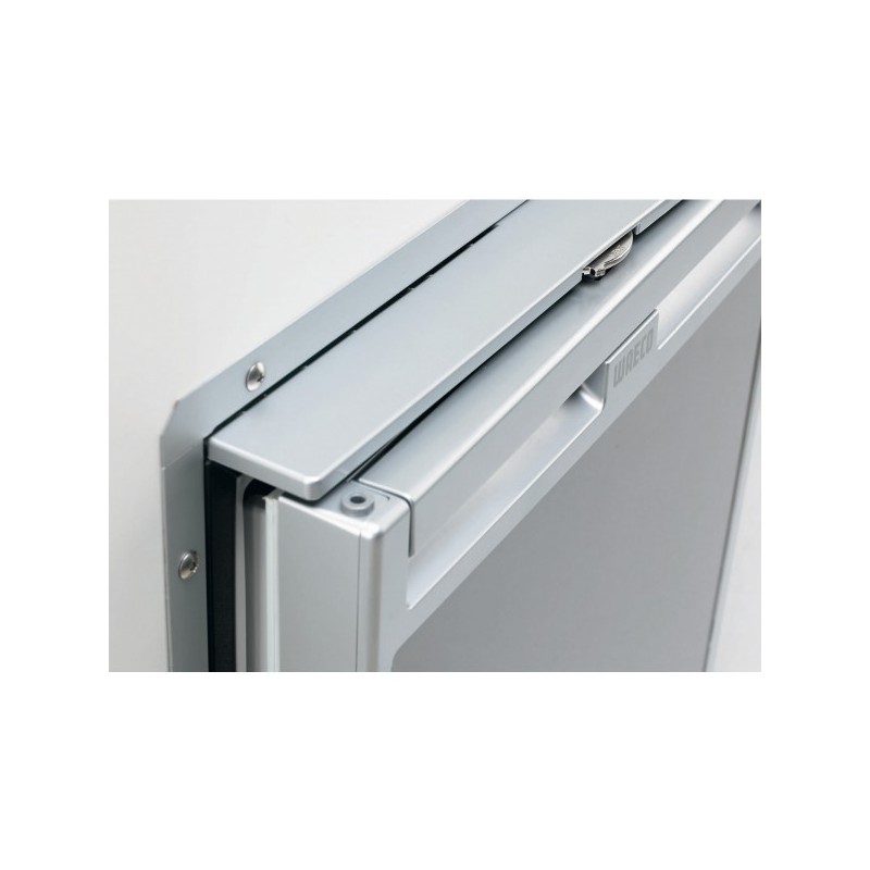 Waeco Standard Mounting Frame CR-080-EST