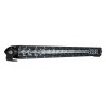Hella 12V LED Light Bar - EnduroLED Series 1 Spot & Flood Combo 250mm 10"