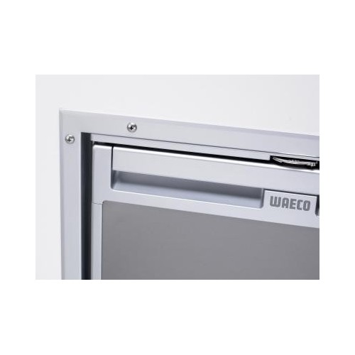Waeco Flush-mount Frame CR-080-EFM