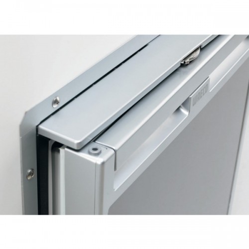 Waeco Standard Mounting Frame CR-065-EST