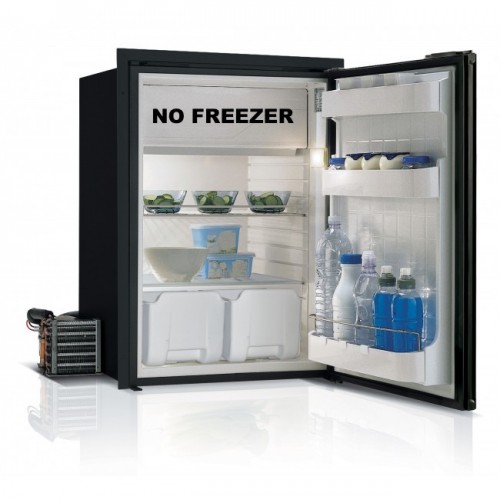 Vitrifrigo C130L 12V or 24V Fridge ONLY