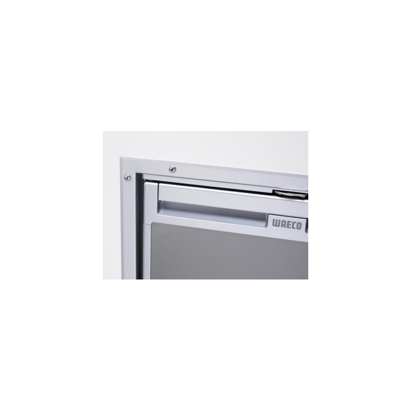 Waeco Flush-mount Frame CR-065-EFM