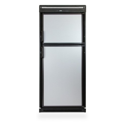 Dometic Waeco CoolMatic RPD-190 Fridge Freezer