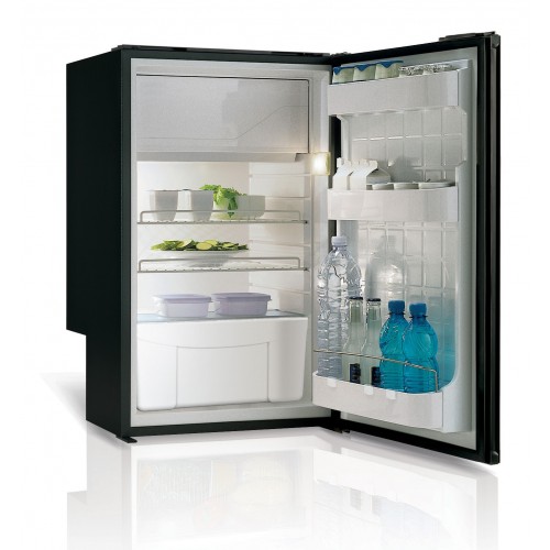Vitrifrigo C85i 12V or 24V Fridge Freezer