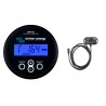 Victron Battery Monitor BMV702 with Bluetooth Module