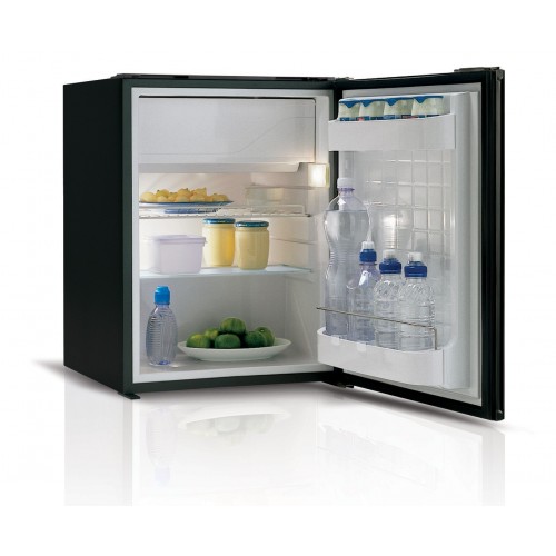 Vitrifrigo C60i 12V or 24V Fridge Freezer