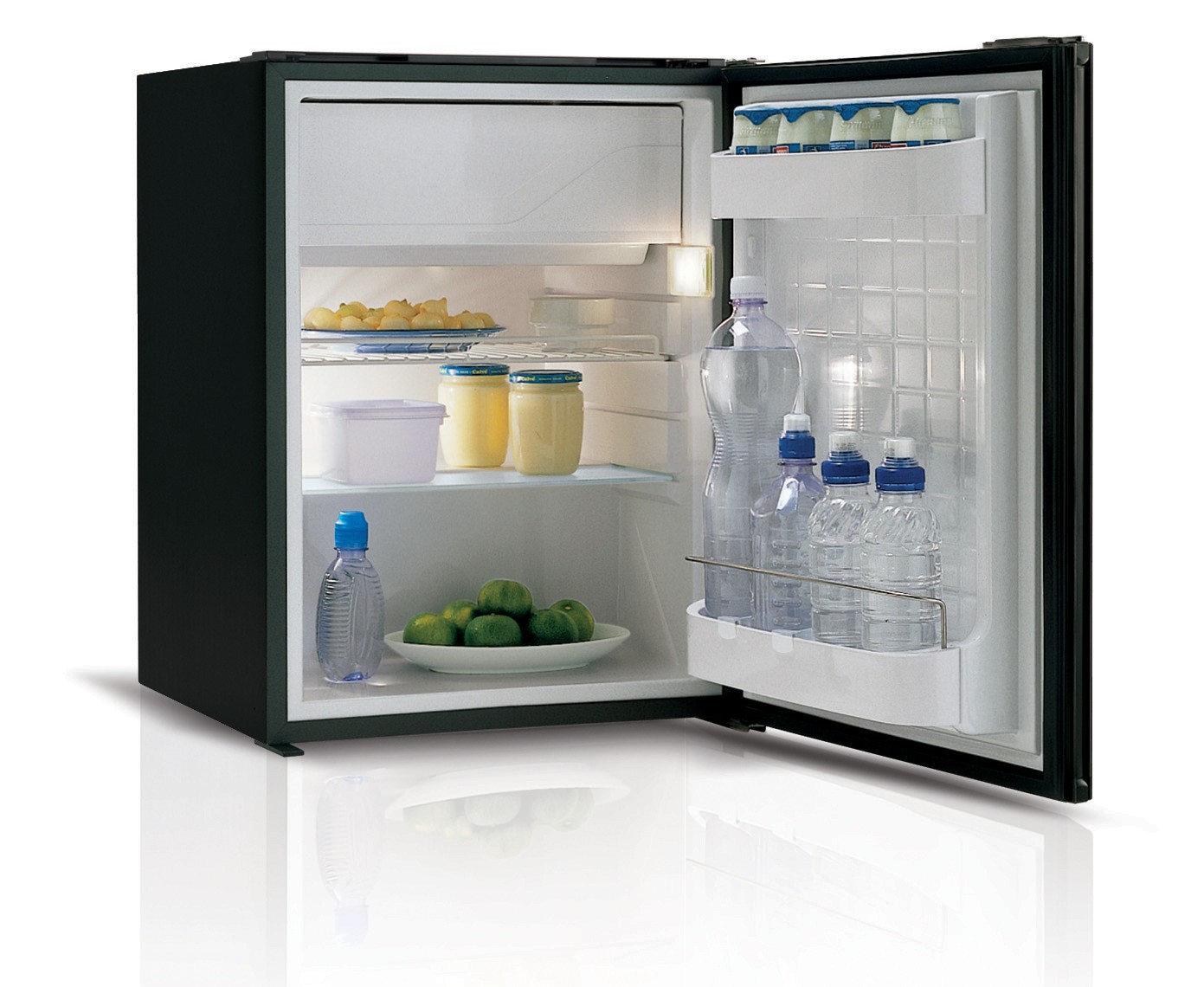 12 Volt Fridge >> Vitrifrigo C60i 12v Or 24v Fridge Freezer C60 On Sale Now 12 Volt Fridge >> Vitrifrigo C60i 12v Or 24v Fridge Freezer C60 On Sale Now