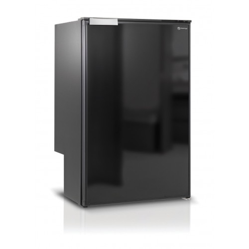 Vitrifrigo C60i 12V or 24V Fridge Freezer