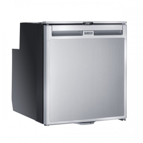Dometic 12 Volt Upright Fridge Freezers Crx And Rpd Range 12 Volt Technology