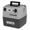 Waeco CoolPower Portable Battery Pack for Compressor Fridges