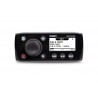 Fusion Marine Stereo MS-RA55 with Bluetooth Audio Streaming