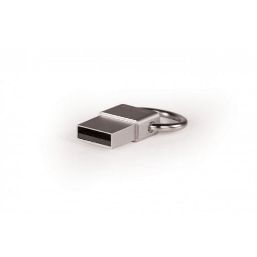 Fusion 16GB Low Profile USB for StereoActive