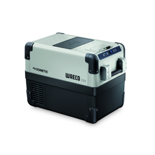 Dometic Waeco CFX28 Portable Fridge Model CFX-28