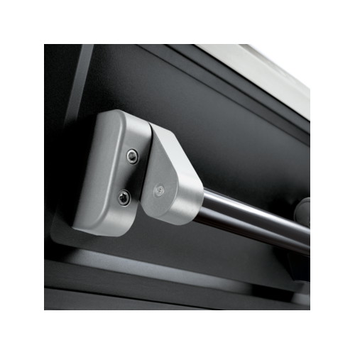 Dometic Waeco CFX28 Portable Fridge Model CFX-28