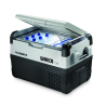 Waeco CFX50W Dometic CFX-50W Portable Fridge Model CFX-50W