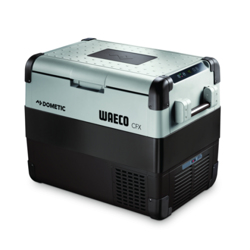 Dometic Waeco CFX65W Portable Fridge Model CFX-65W