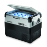 Dometic Waeco CFX65W Portable Fridge Model CFX-65W