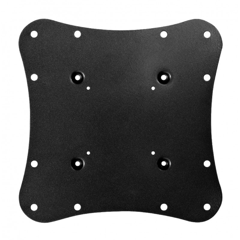 Majestic Adaptor Plate for 200x100 VESA Conversion