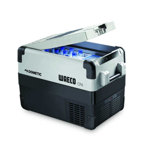 Dometic Waeco CFX40W Portable Fridge Model CFX-40W