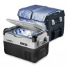Dometic Waeco CFX50W Portable Fridge with Cover